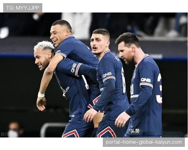 皇马关键传球273次联赛第二 但防守解围数据排名靠后