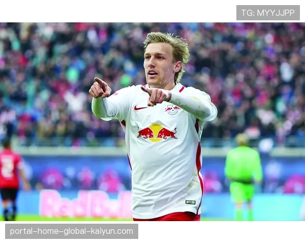 德甲保级区竞争白热化 美因茨圣保利同积12分陷困境