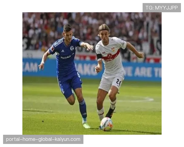 翁达夫连续包办六进球 创斯图加特队史新纪录