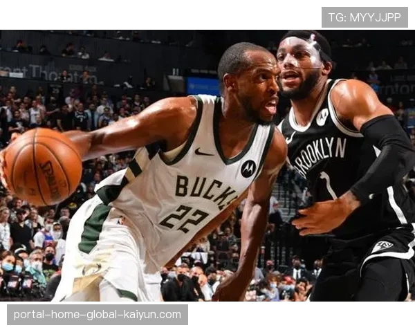 活塞掘金战现四次漏判 联盟裁判报告揭示末节判罚尺度一致性难题 活塞掘金战现四次漏判 联盟裁判报告揭示末节判罚尺度一致性难题