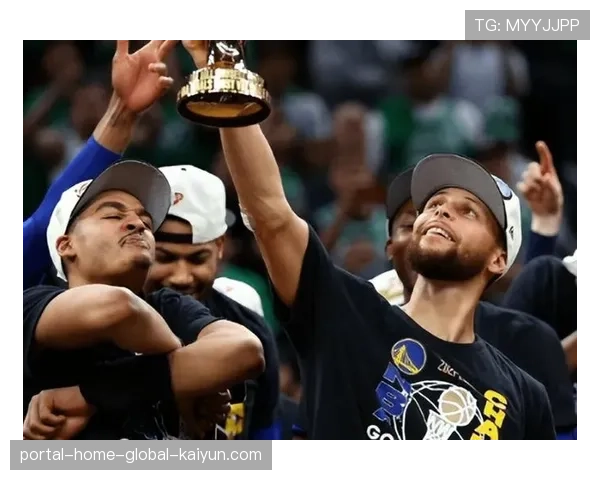 五外站位体系普及 现代NBA进攻空间拉到历史极致 五外站位体系普及 现代NBA进攻空间拉到历史极致