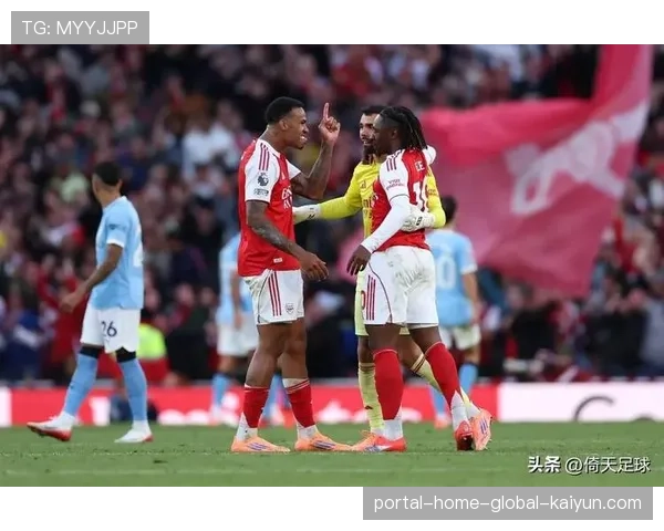 阿森纳61%控球率xG值1.93 阿尔特塔球队进攻组织达到新高度