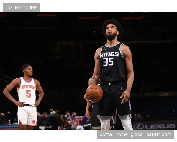 上海吉林交锋上海防守效率联盟第一 场均失分仅82.3分 上海吉林交锋上海防守效率联盟第一 场均失分仅82.3分