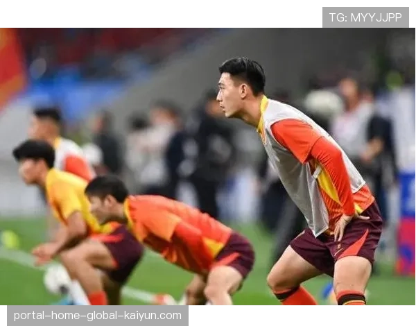 申花后场放弃短传组织 朱辰杰蒋圣龙直接连线锋线支点路易斯 申花后场放弃短传组织 朱辰杰蒋圣龙直接连线锋线支点路易斯