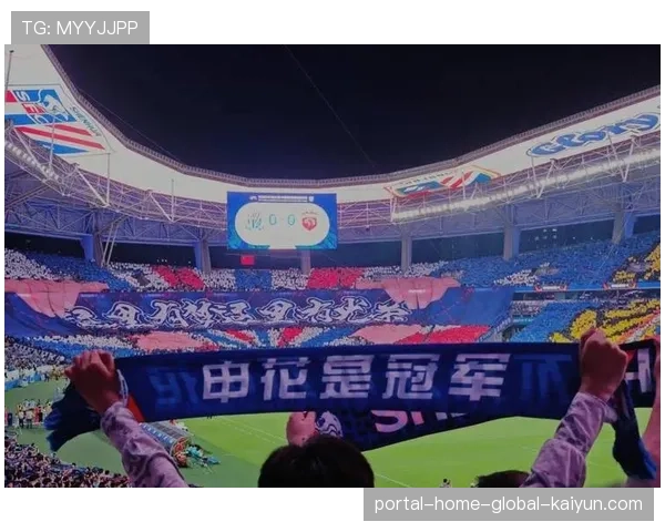 拉唐头球制胜助申花赢德比 冬窗外援第一签显价值