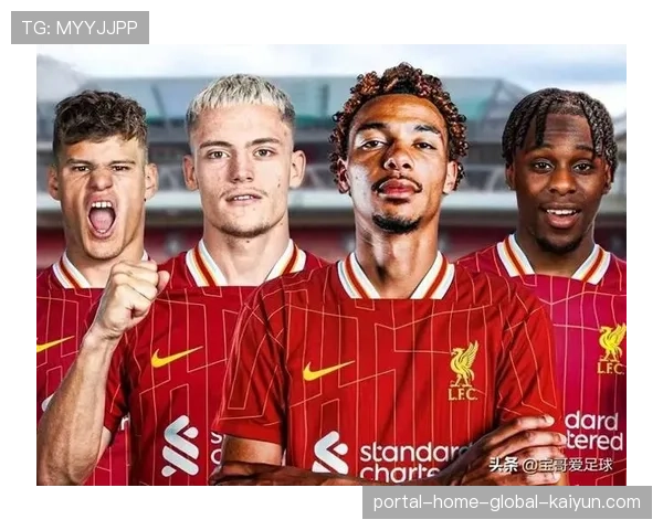 利物浦主场轻取富勒姆 巩固第五位置保持欧冠区压力