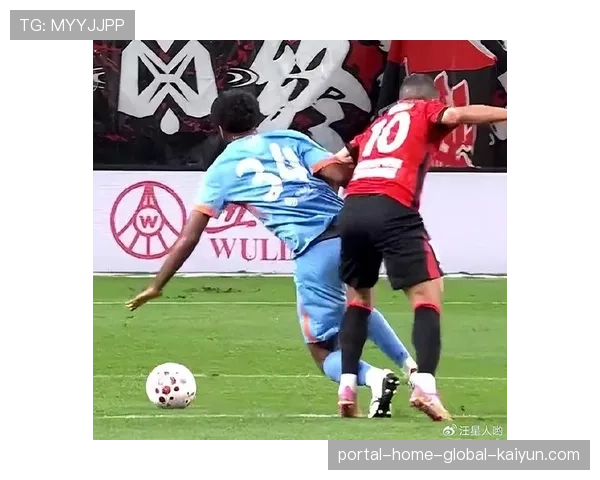 成都蓉城主场逆转玉昆 罗慕洛定位球助攻展现核心价值