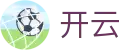 开云官网首页 - Kaiyun全球门户